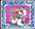 Meblog